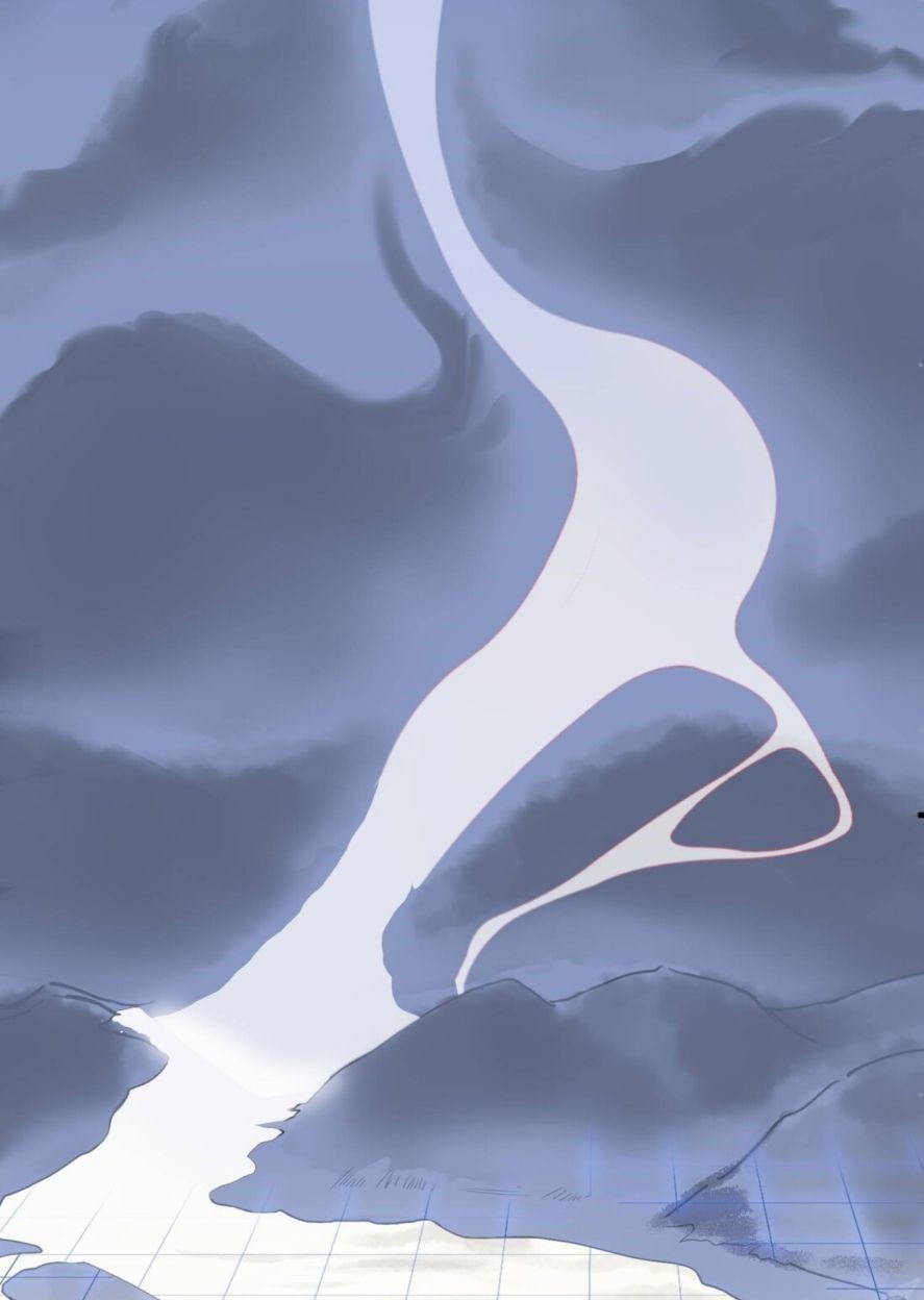 First Dragon (Yuanlong) Chapter 13 Gambar 27